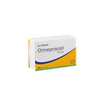 omeprazol-20-mg-la-sante-caja-x-100-tabletas