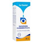 nafazolina-0-1--solucion-oftalmica-frasco-x-15-ml-la-sante