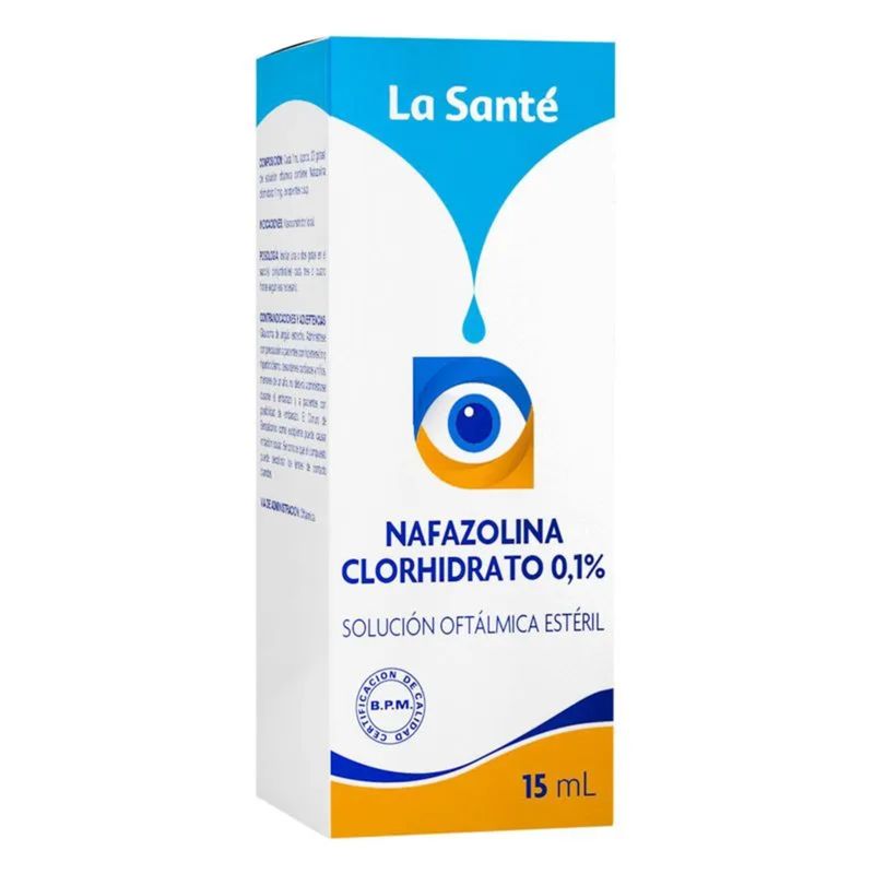 nafazolina-0-1--solucion-oftalmica-frasco-x-15-ml-la-sante