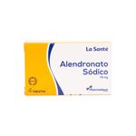 alendronato-70-mg-caja-x-4-tabletas-la-sante
