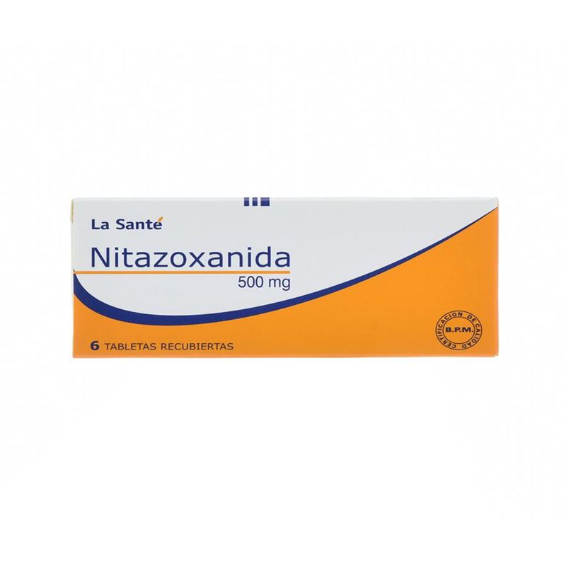 nitazoxanida-500-mg-caja-x-6-tabletas-la-sante