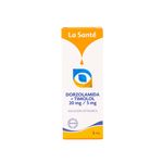 dorzolamida-timolol-solucion-oftalmica-frasco-x-5-ml-la-sante