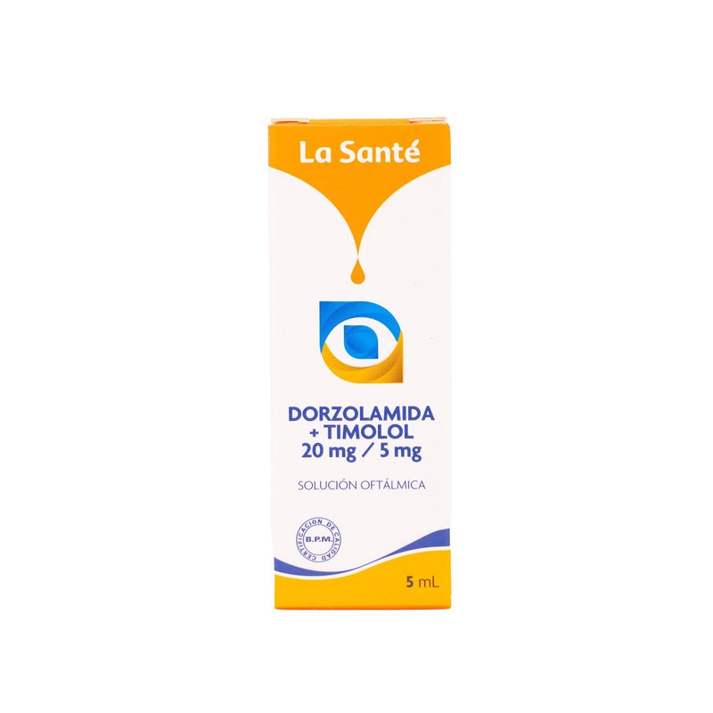 dorzolamida-timolol-solucion-oftalmica-frasco-x-5-ml-la-sante