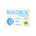 bucoxol-cool-mint-triple-accion-caja-x-10-tabletas-masticable-la-sante