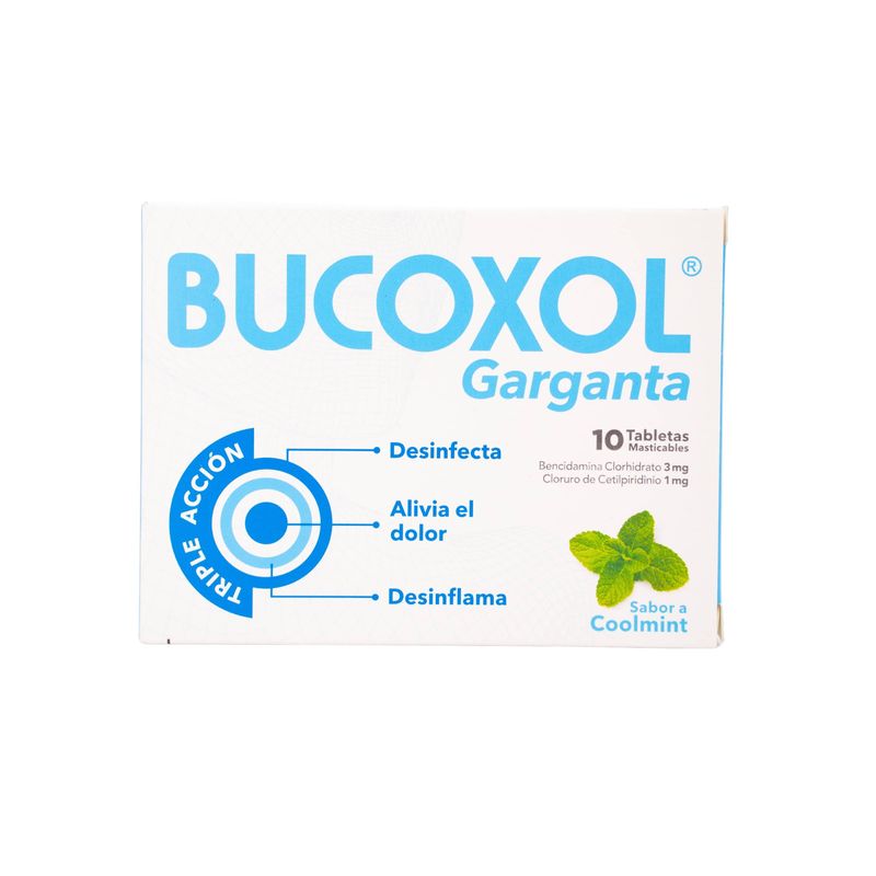 bucoxol-cool-mint-triple-accion-caja-x-10-tabletas-masticable-la-sante