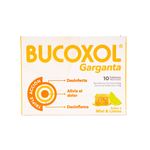 bucoxol-miel-limon-triple-accion-caja-x-10-tabletas-masticable-la-sante