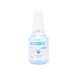 bucoxol-triple-accion-cool-mint-spray-frasco-x-120-ml-la-sante