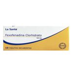 fexofenadina-clorhidrato-120-mg-caja-x-10-tabletas-la-sante