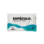 especulos-desechables-caja-x-1-profamilia