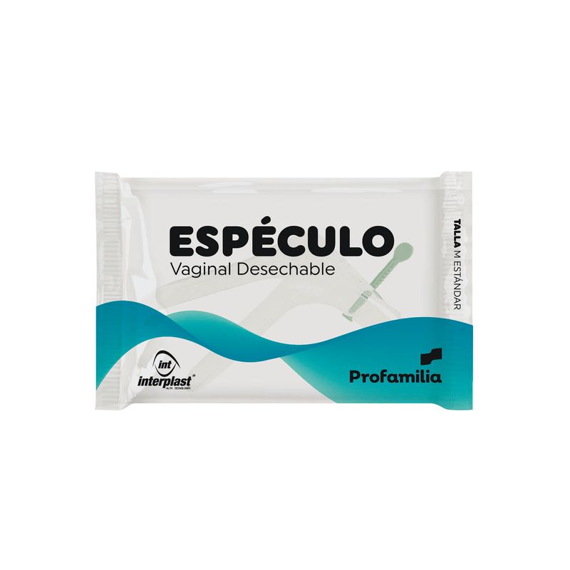 especulos-desechables-caja-x-1-profamilia