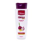 champu-cebolla-biotina-beautyline-425-ml-lissia