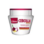 mascarilla-capilar-cebolla-biotina-beautyline-260-gr-lissia
