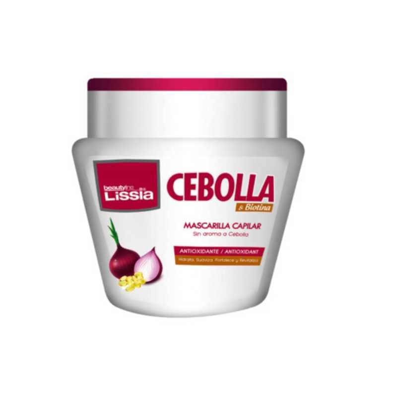 mascarilla-capilar-cebolla-biotina-beautyline-260-gr-lissia