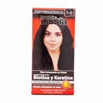 tinte-lissia-kit-negro-natural-1-0