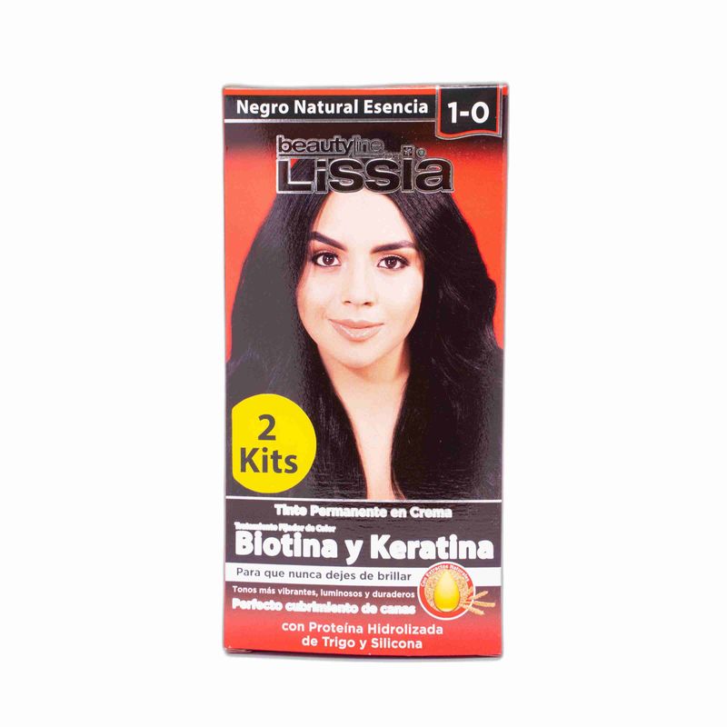 tinte-lissia-kit-negro-natural-1-0