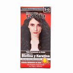 tinte-lissia-kit-castano-oscuro-3-0