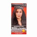 tinte-lissia-kit-castano-medio-4-0