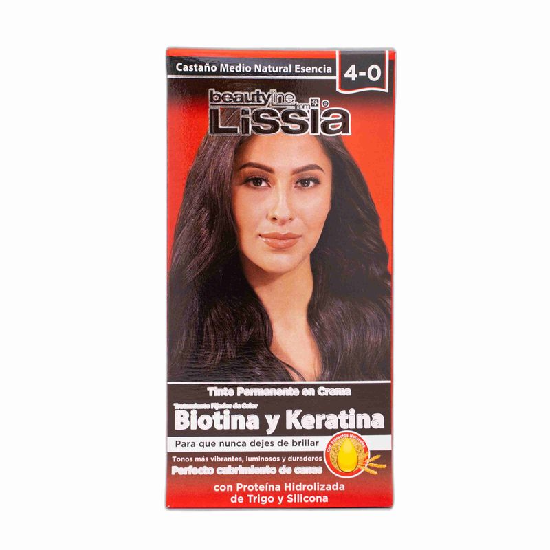 tinte-lissia-kit-castano-medio-4-0