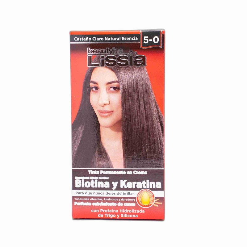 tinte-lissia-kit-castano-claro-5-0