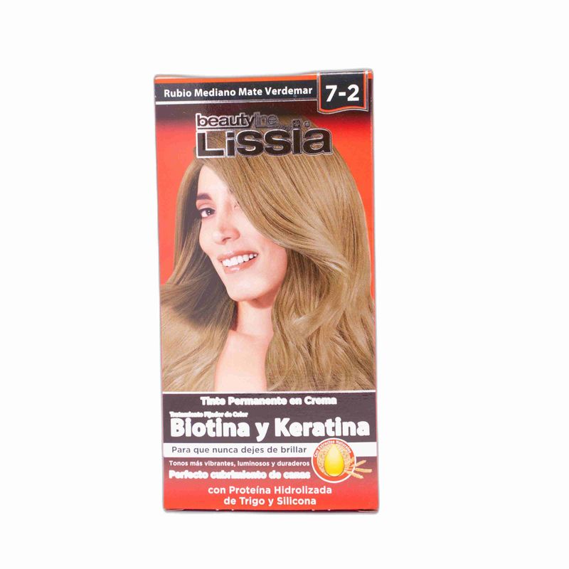 tinte-lissia-kit-rubio-mediano-mate-7-2
