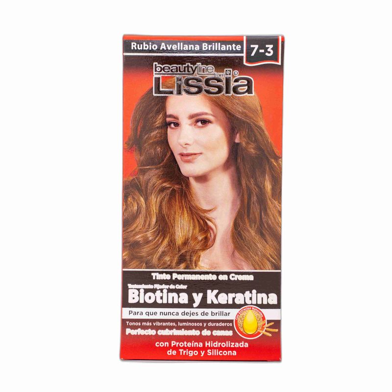 tinte-lissia-kit-rubio-avellana-7-3