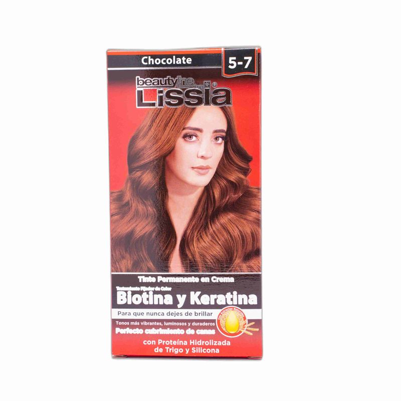 tinte-lissia-kit-chocolate-5-7