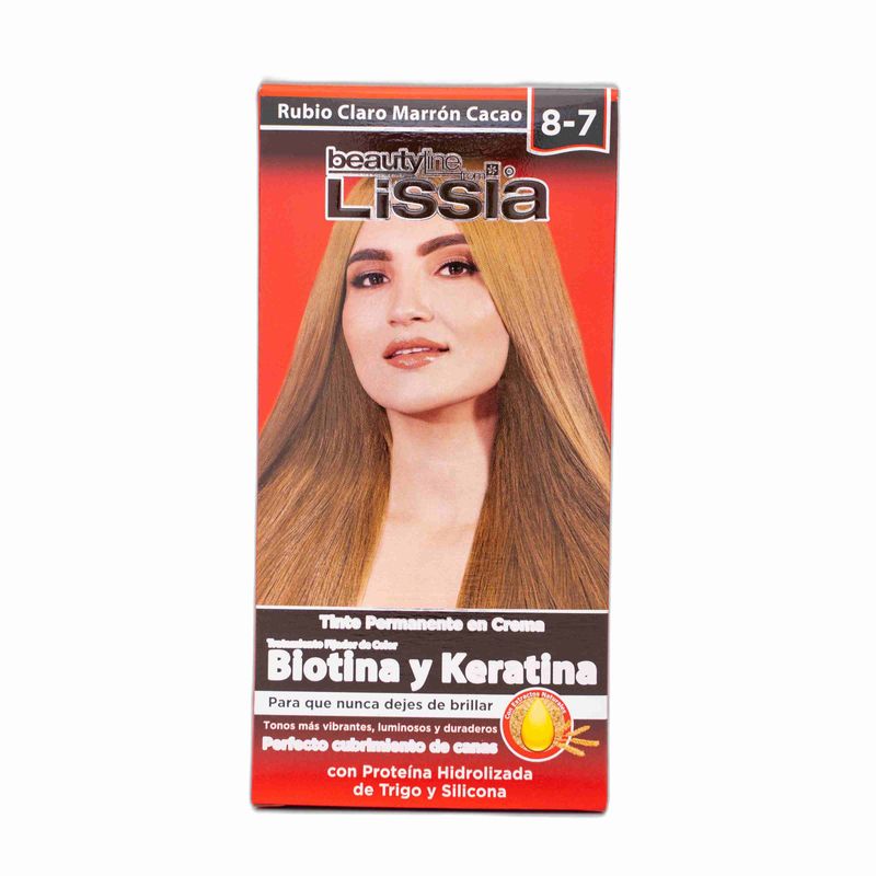 tinte-lissia-kit-rubio-claro-marron-8-7