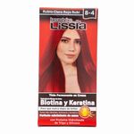 tinte-lissia-kit-rubio-claro-rojo-8-4