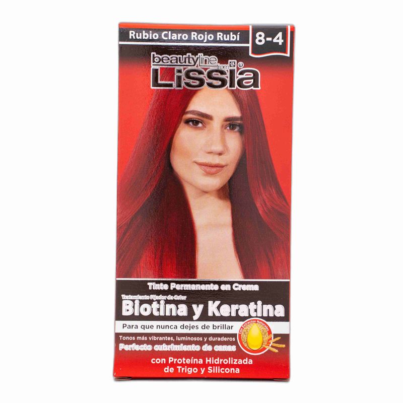 tinte-lissia-kit-rubio-claro-rojo-8-4