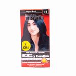 tinte-lissia-kit-negro-azul-1-1