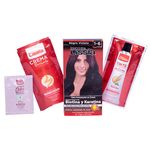 tinte-lissia-kit-negro-violeta-1-6
