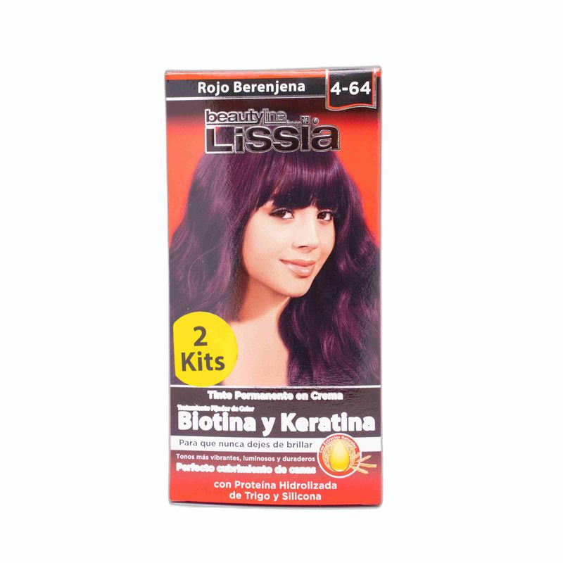tinte-lissia-kit-rojo-berenjena-4-64