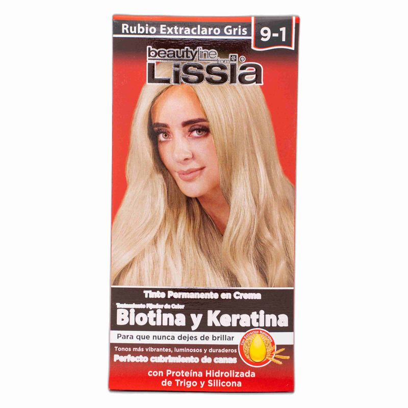 tinte-lissia-kit-rubio-extraclaro-9-1