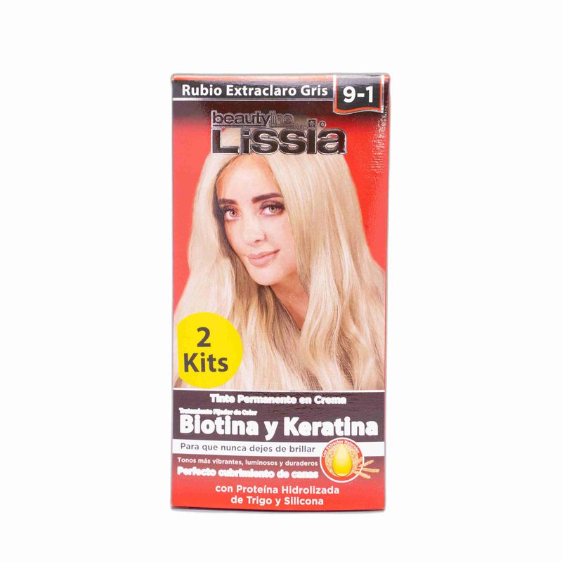 tinte-lissia-kit-rubio-extraclaro-9-1