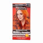 tinte-lissia-kit-rojo-cobrizo-8-43