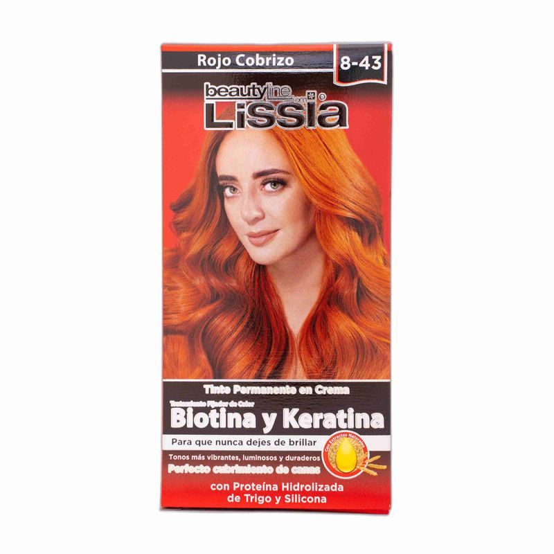tinte-lissia-kit-rojo-cobrizo-8-43