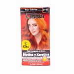 tinte-lissia-kit-rojo-cobrizo-8-43