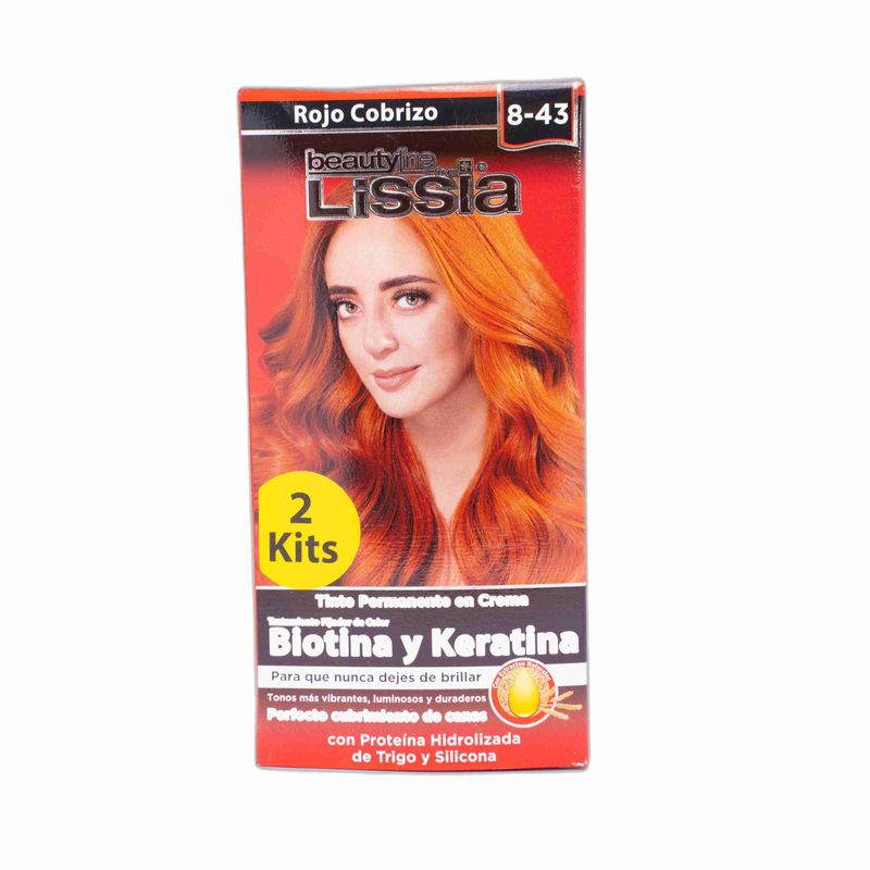 tinte-lissia-kit-rojo-cobrizo-8-43