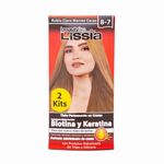 tinte-lissia-2-kits-rubio-claro-marron-8-7