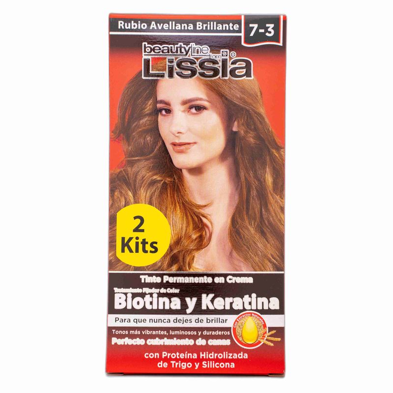 tinte-lissia-2-kits-rubio-avellana-7-3