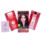 tinte-lissia-2-kits-negro-natural-1-0
