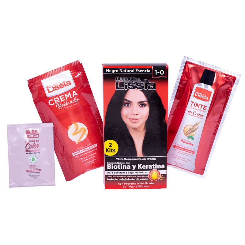 tinte-lissia-2-kits-negro-natural-1-0