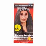 tinte-lissia-2-kits-castano-medio-4-0
