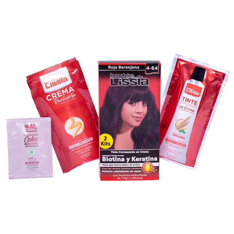 tinte-lissia-2-kits-rojo-berenjena-4-64
