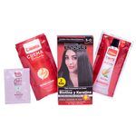 tinte-lissia-2-kits-castano-claro-5-0