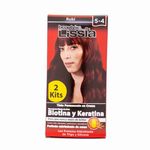 tinte-lissia-2-kits-rubi-5-4