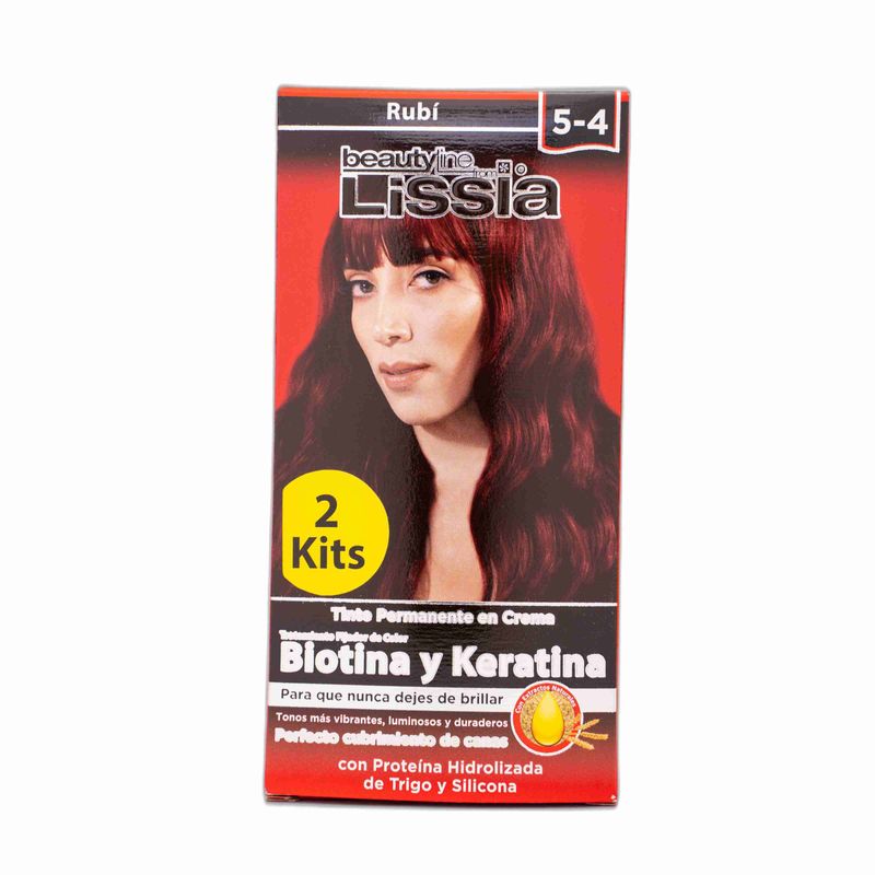 tinte-lissia-2-kits-rubi-5-4