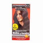tinte-lissia-2-kits-rubio-oscuro-marron-6-7
