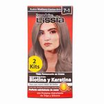 tinte-lissia-2-kits-rubio-mediano-ceniza-7-1