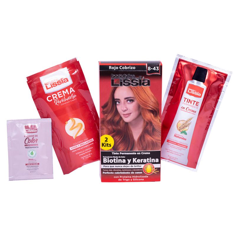 tinte-lissia-2-kits-rojo-cobrizo-8-43